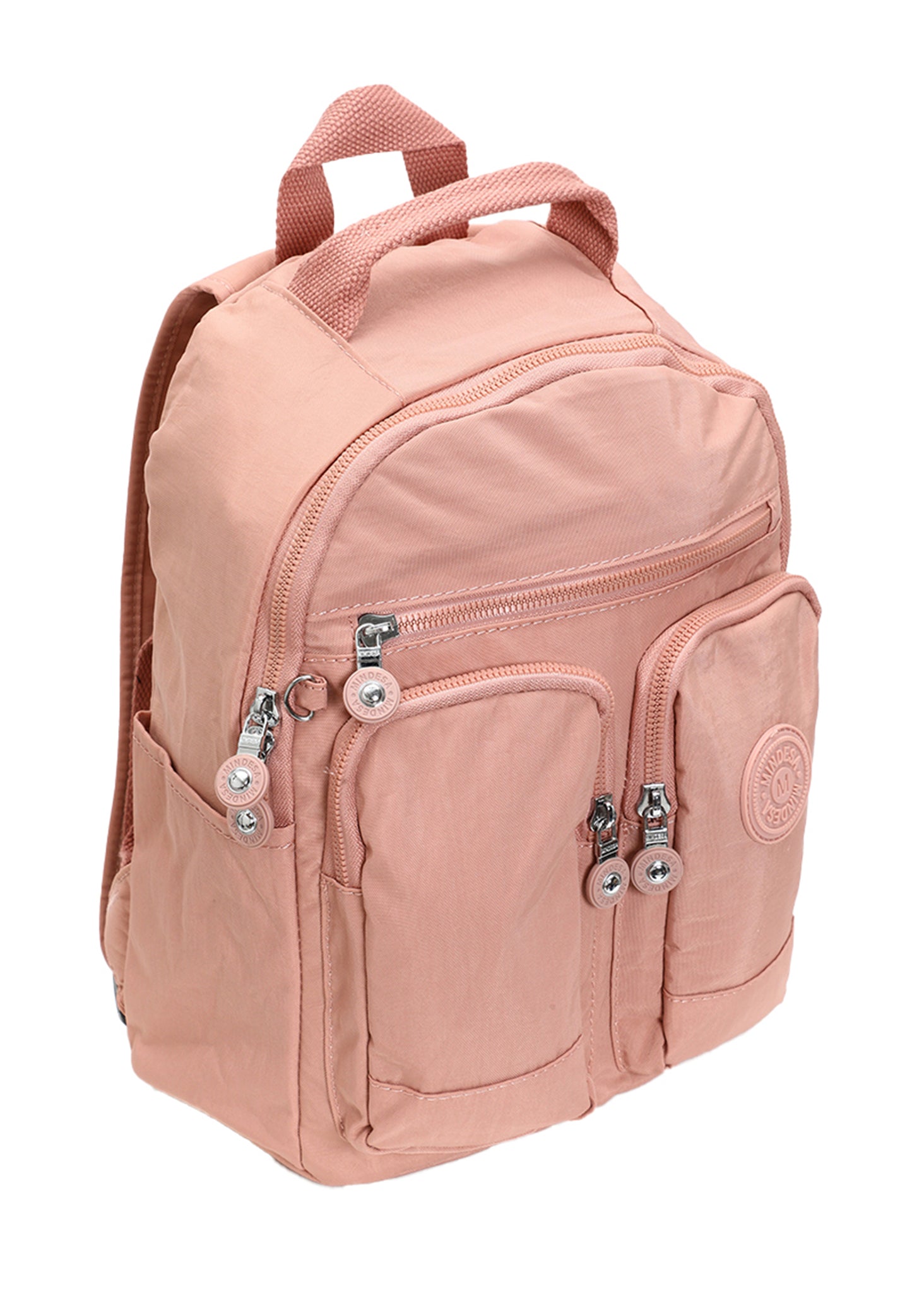 Mindesa women's backpack