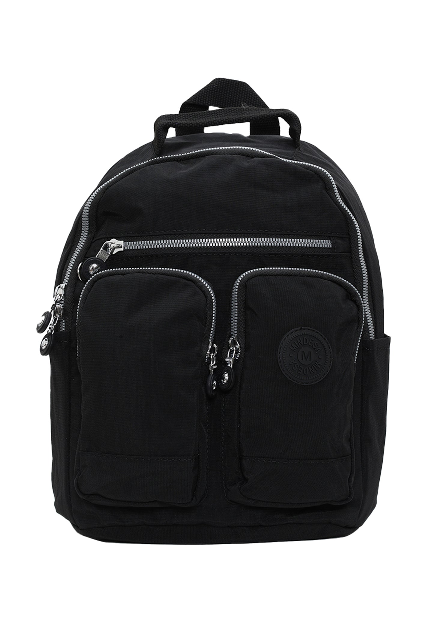 Mindesa women's backpack