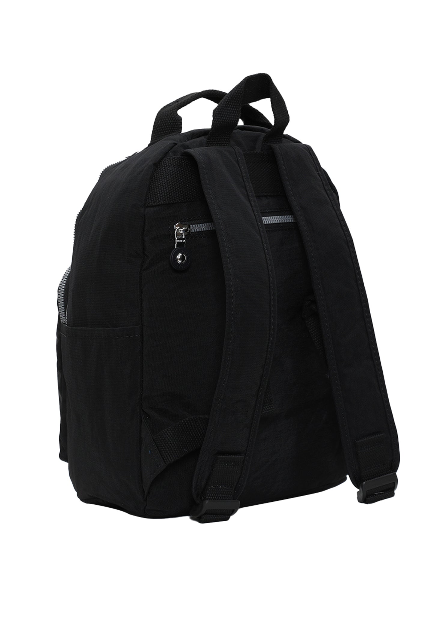 Mindesa women's backpack