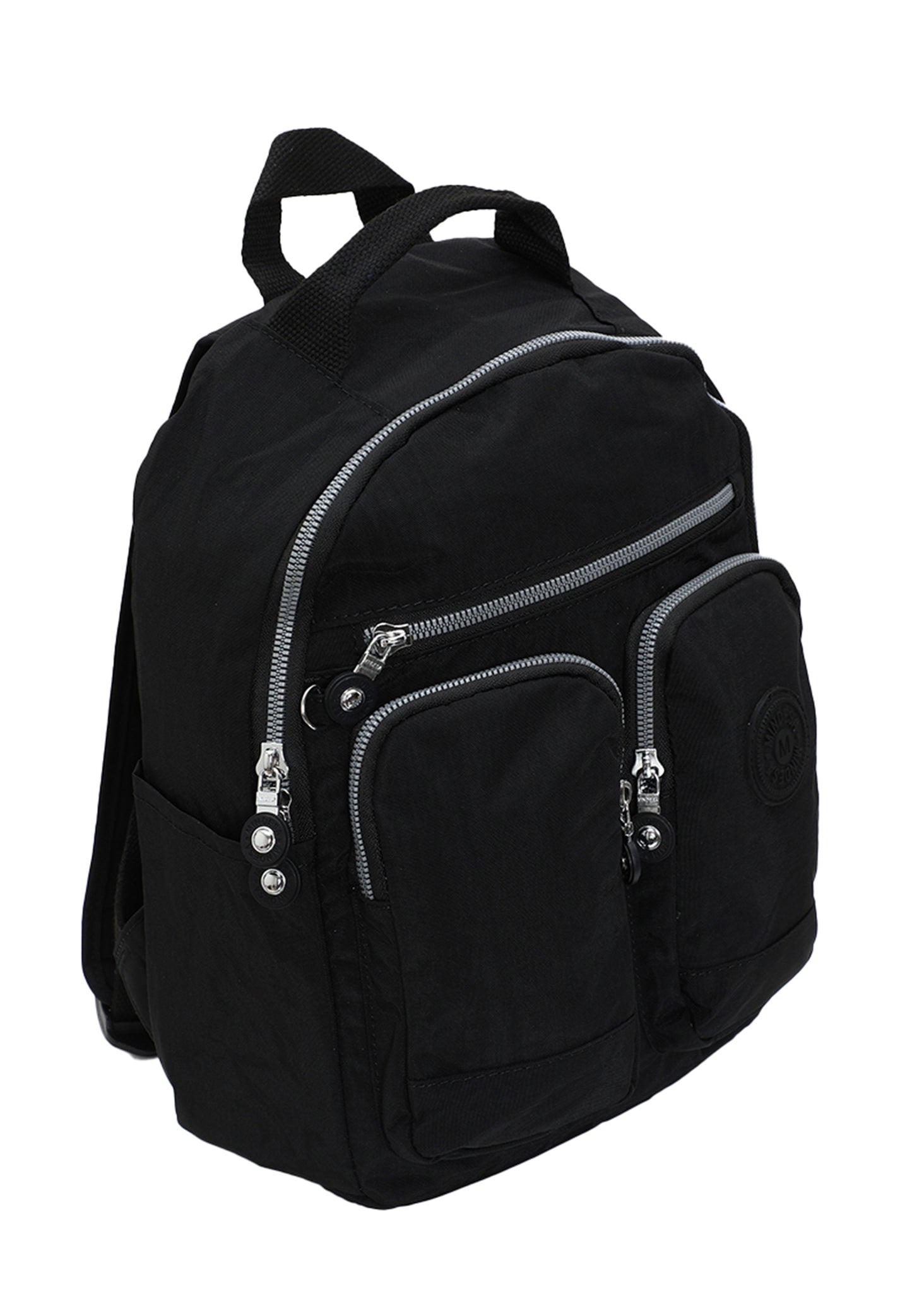 Mindesa women's backpack