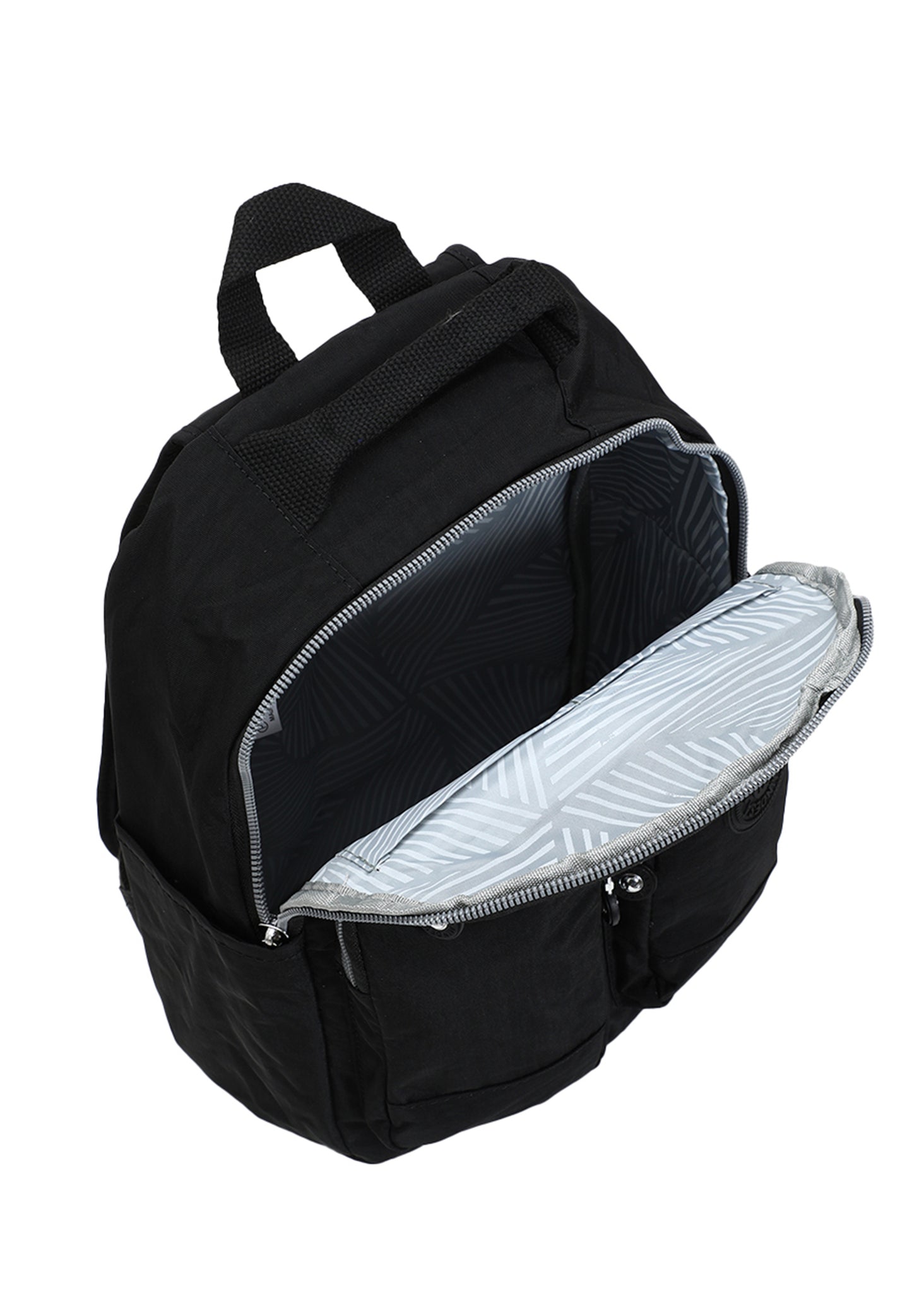 Mindesa women's backpack