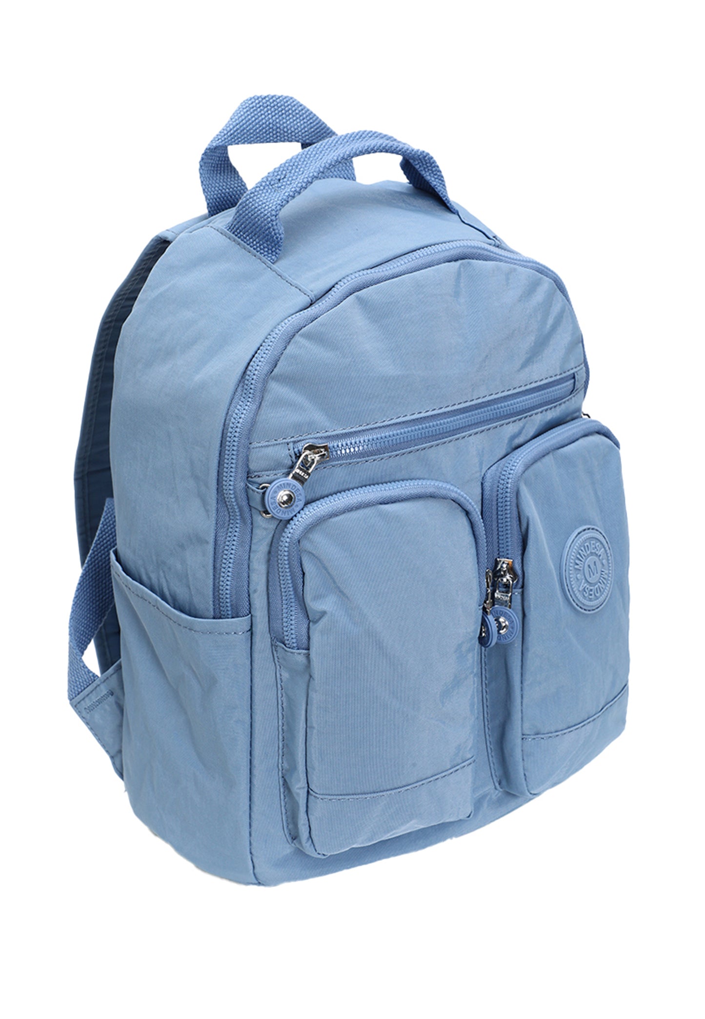 Mindesa women's backpack