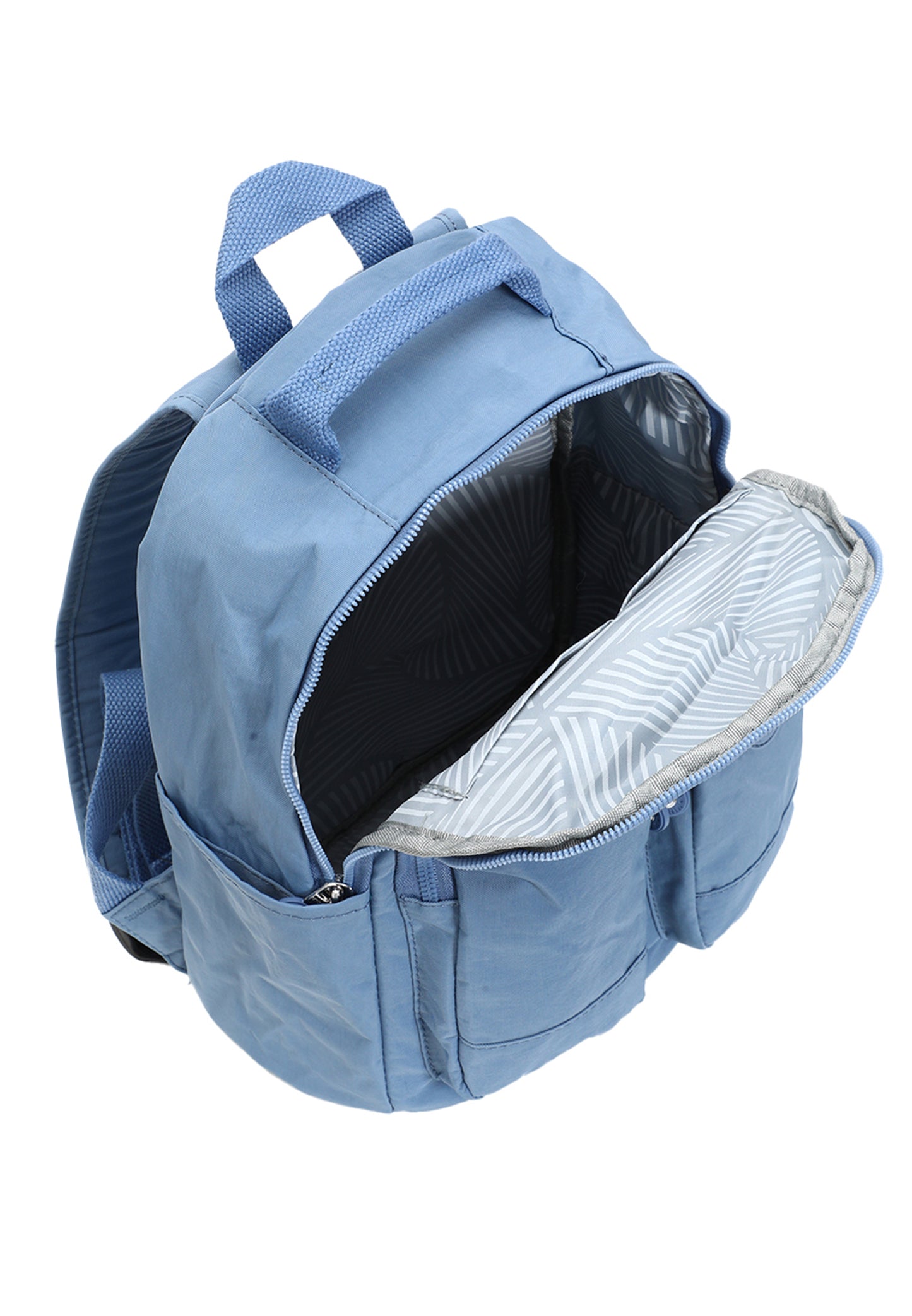 Mindesa women's backpack