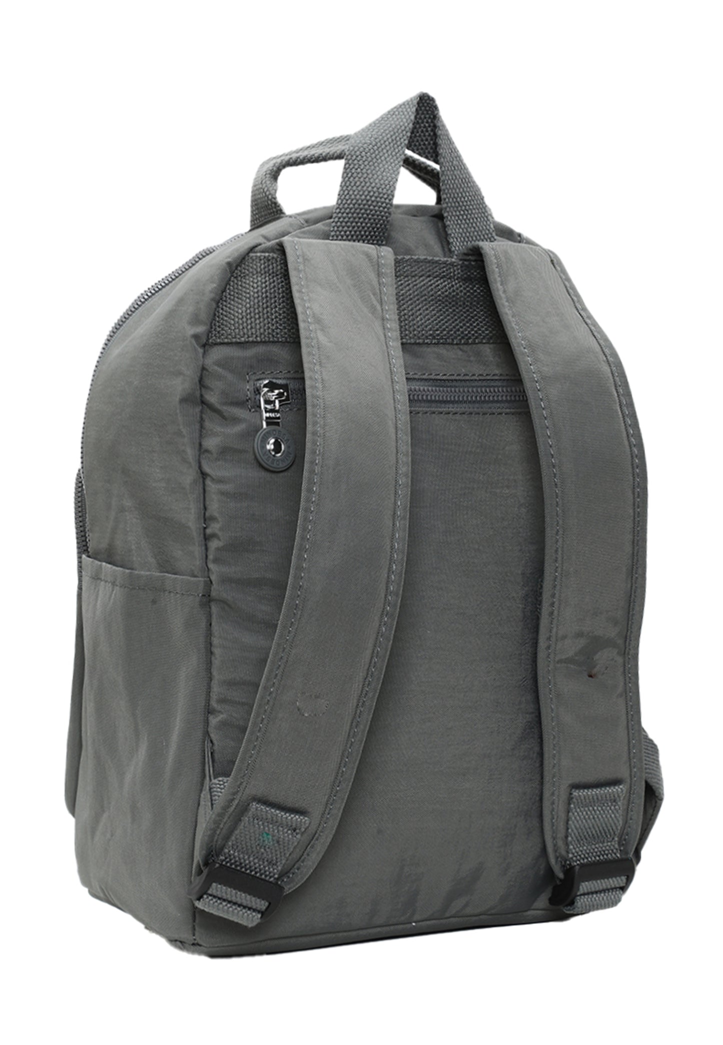 Mindesa women's backpack