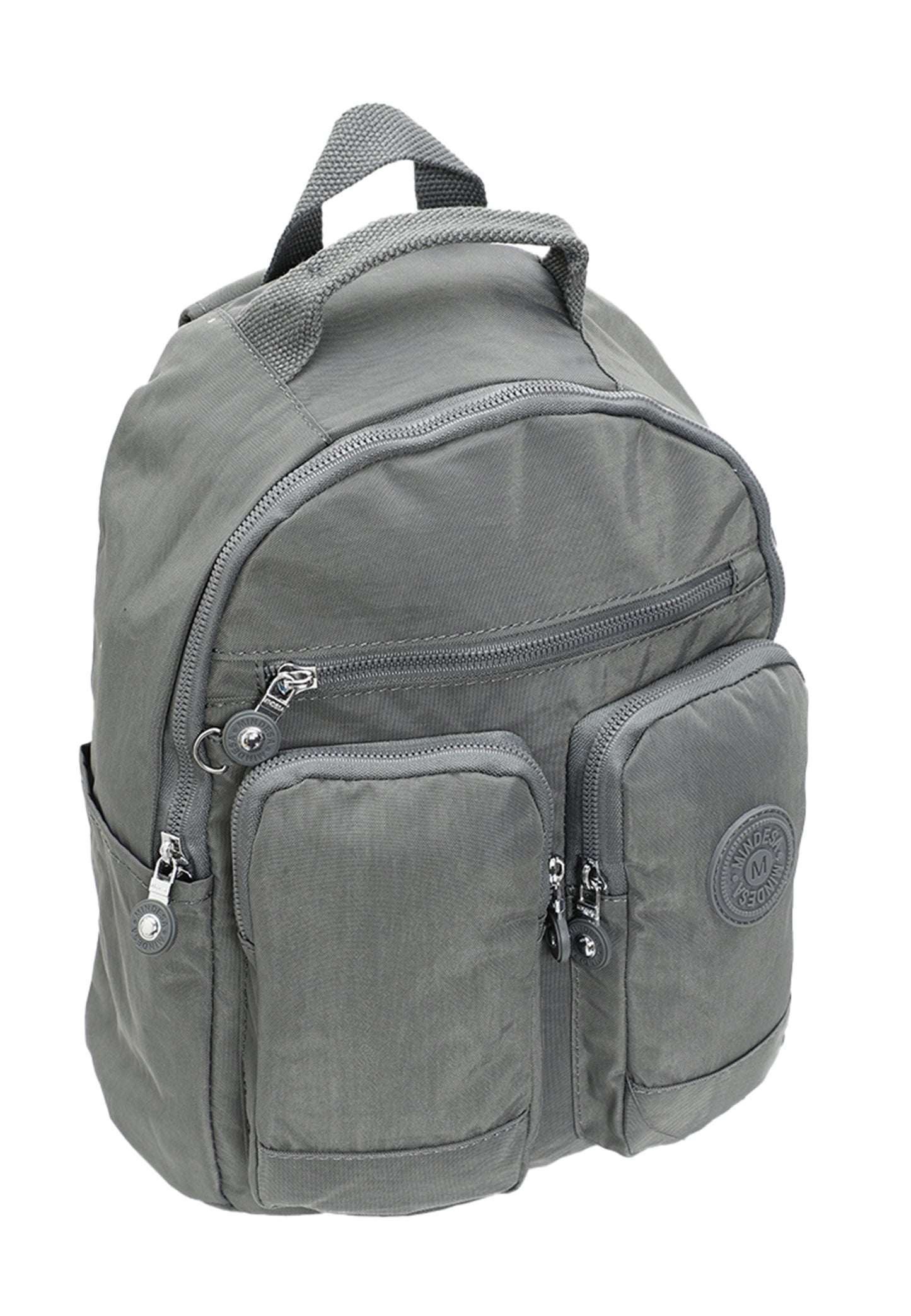 Mindesa women's backpack