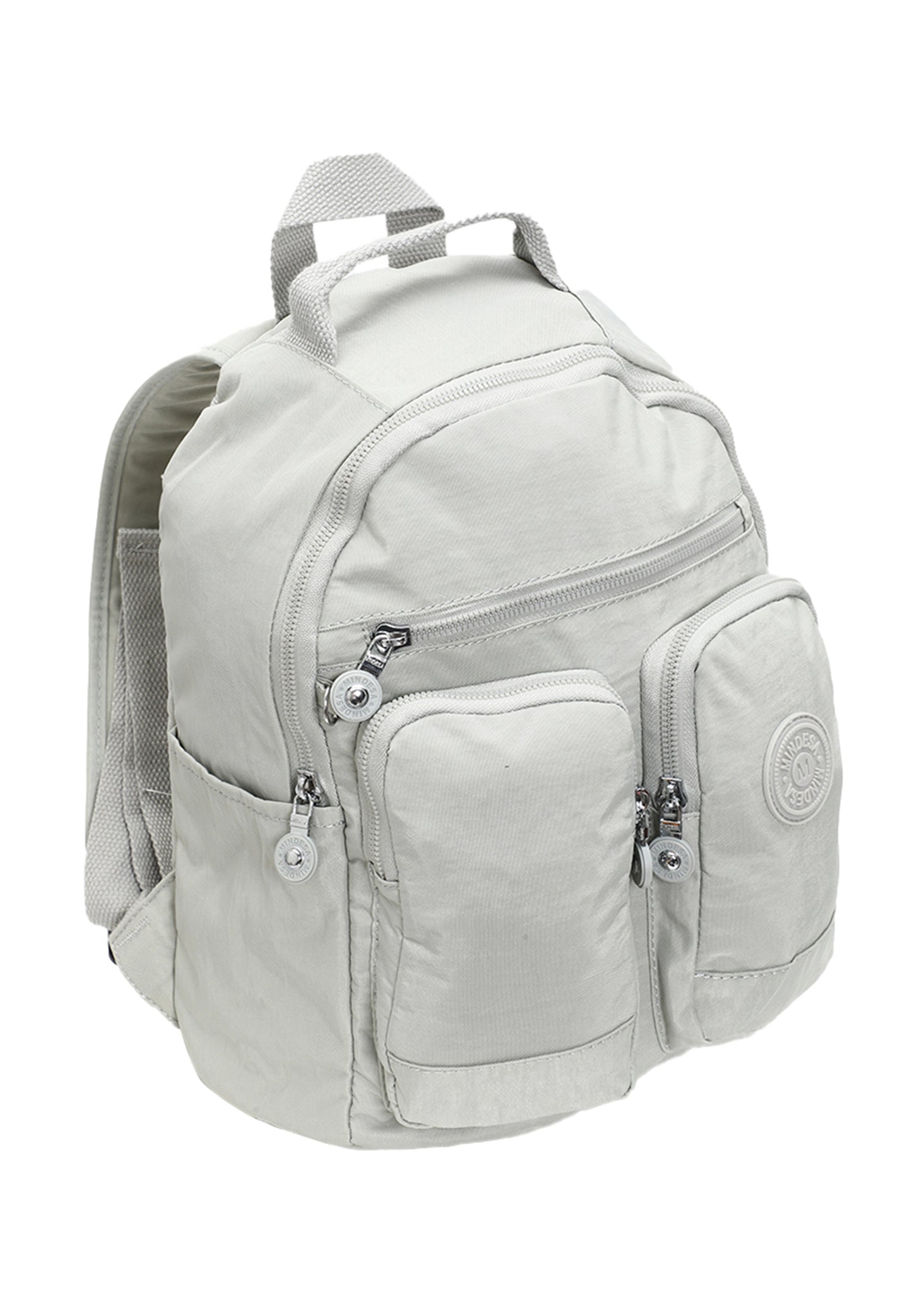 Mindesa women's backpack