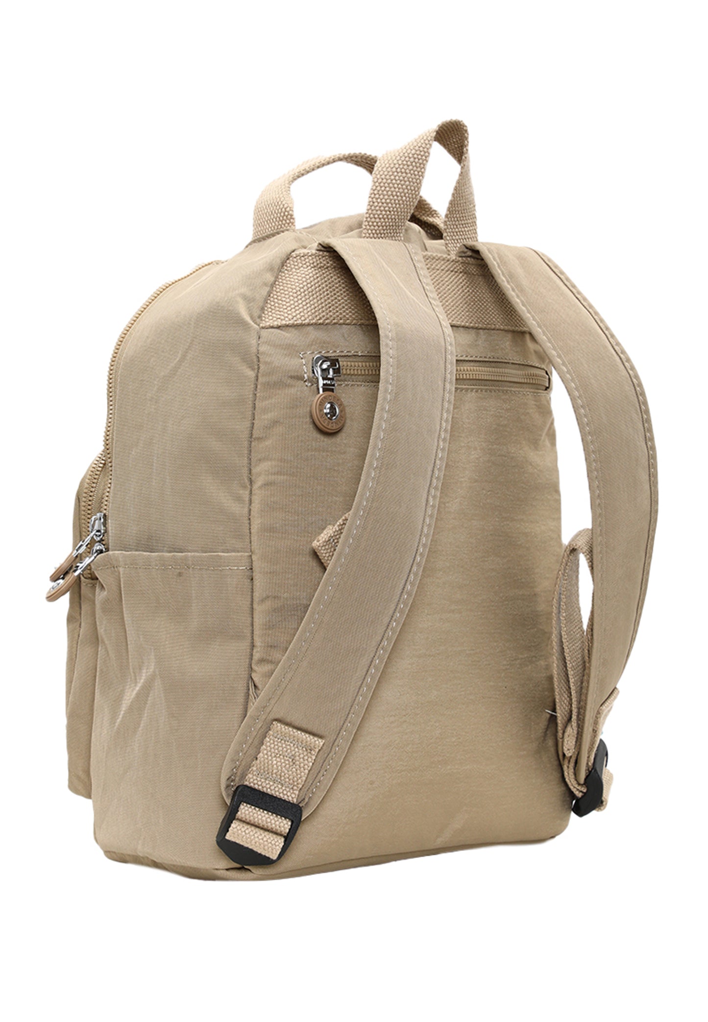 Mindesa women's backpack