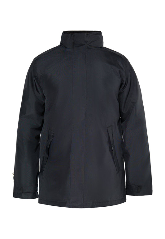 TUFFSKULL men's arctic anorak