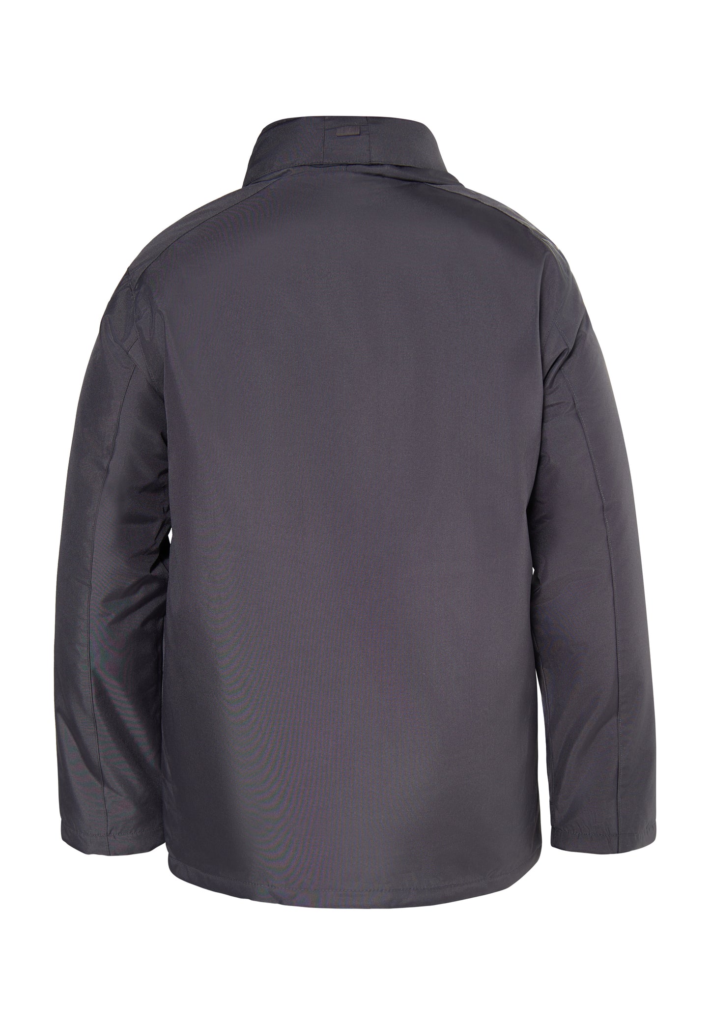 TUFFSKULL men's arctic anorak