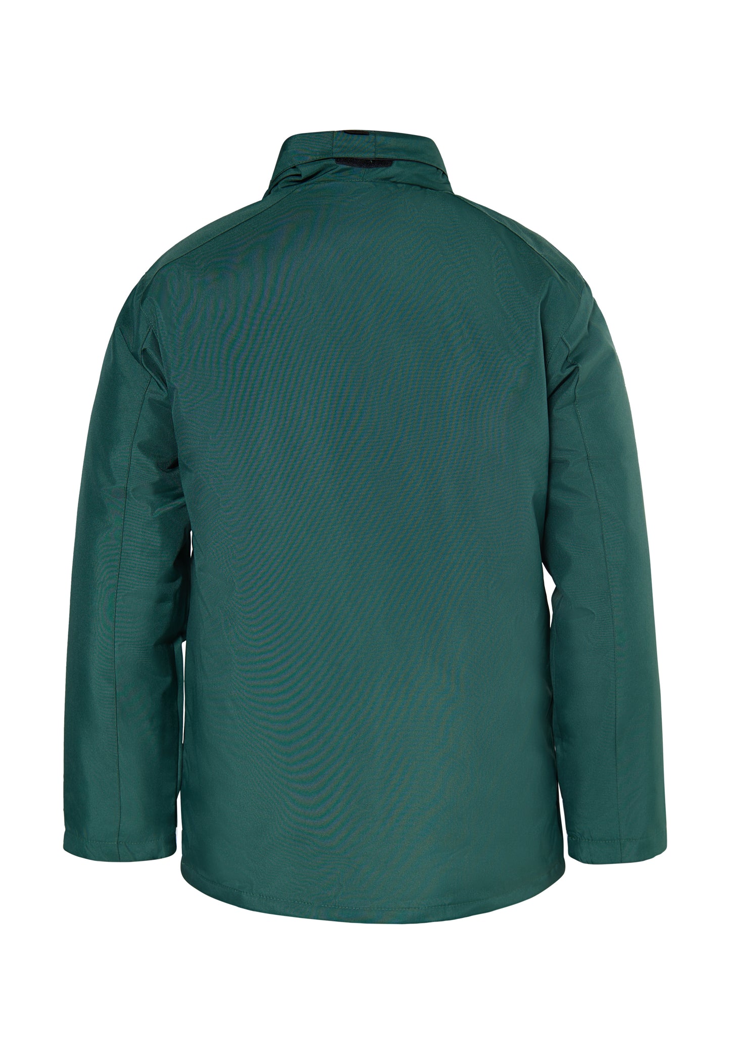 Mo men's winter jacket