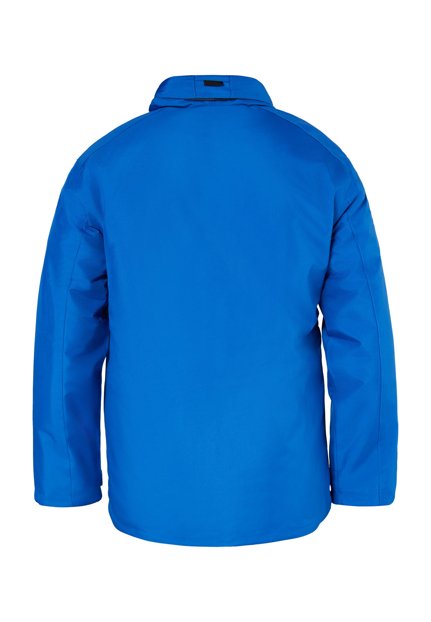 Mo men's winter jacket