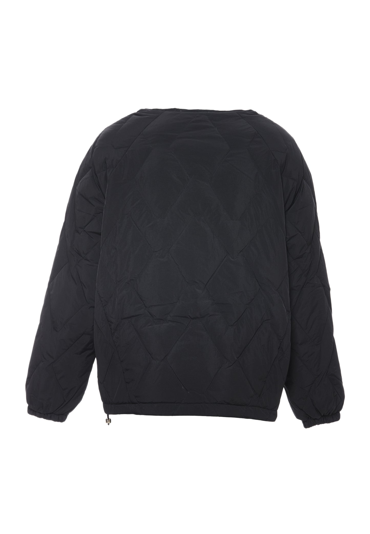 faina women's jacket