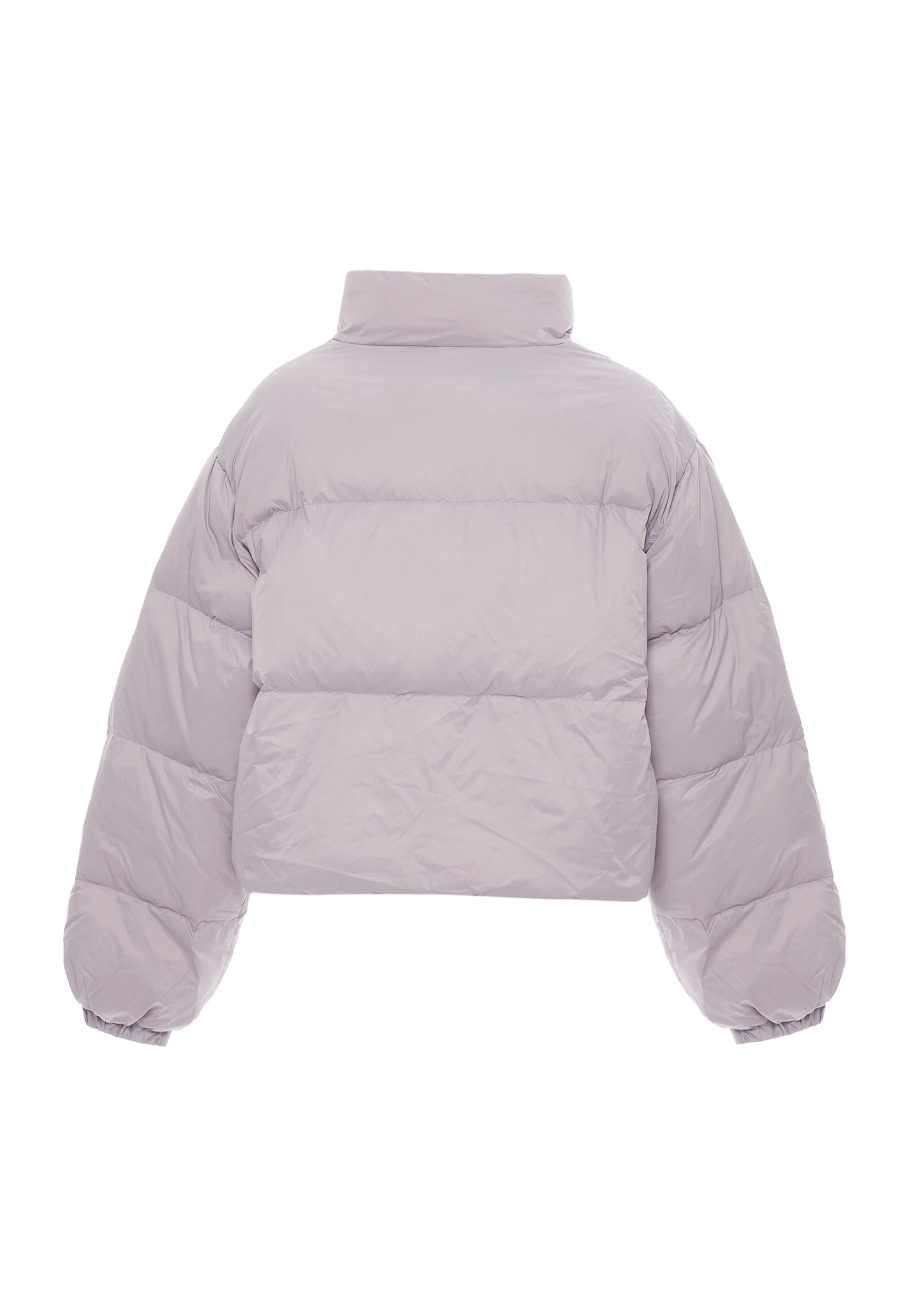 myMo women's jacket