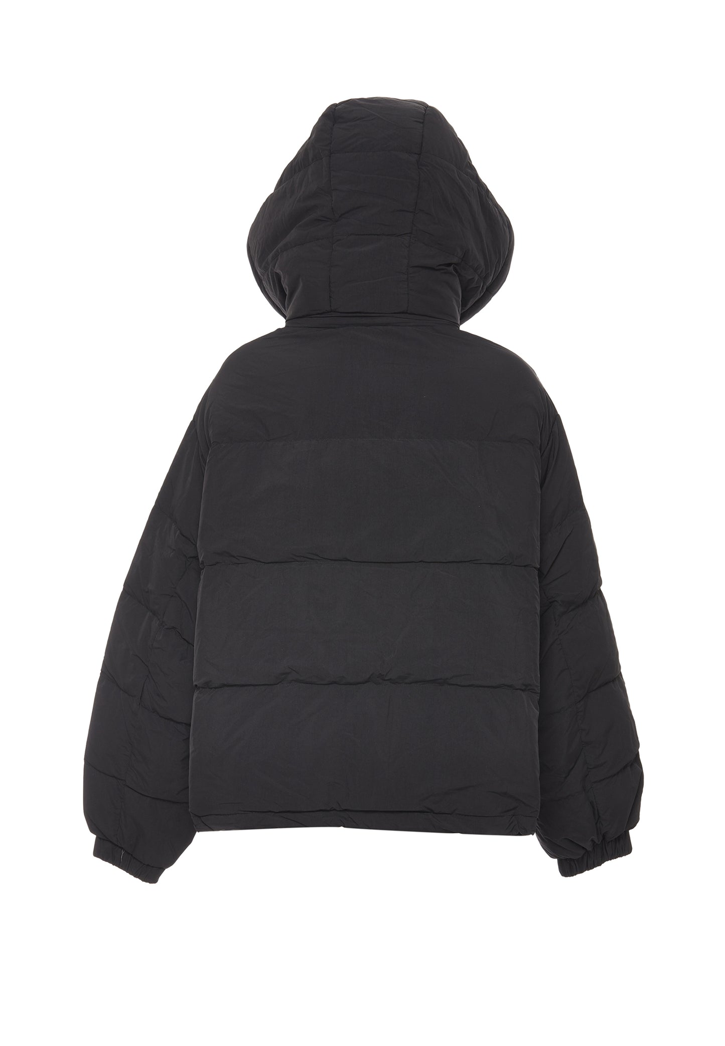 Koosh women's Jacket