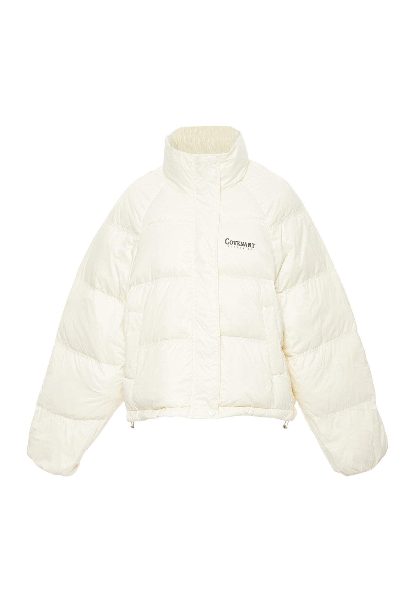 Koosh women's Jacket
