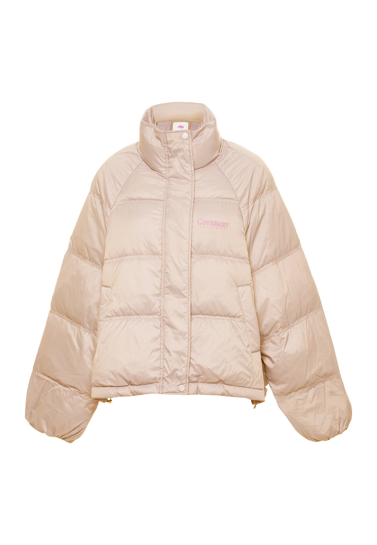 Koosh women's Jacket
