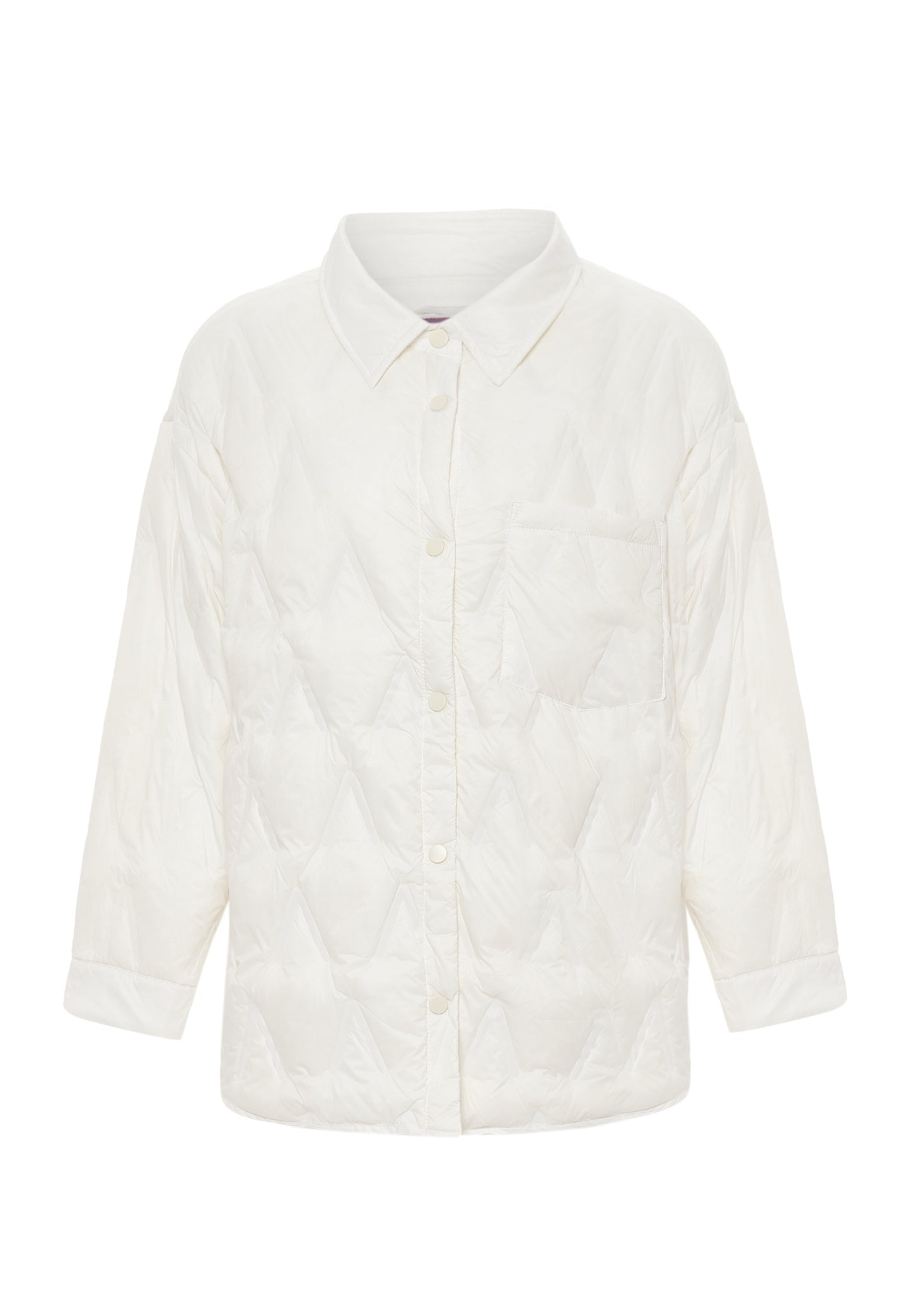 Koosh women's Jacket