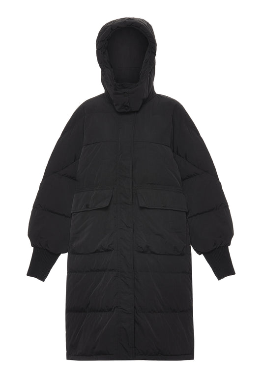 Koosh women's Jacket