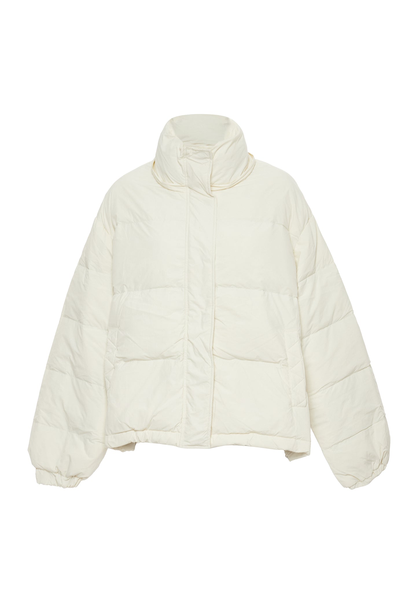 Koosh women's Jacket