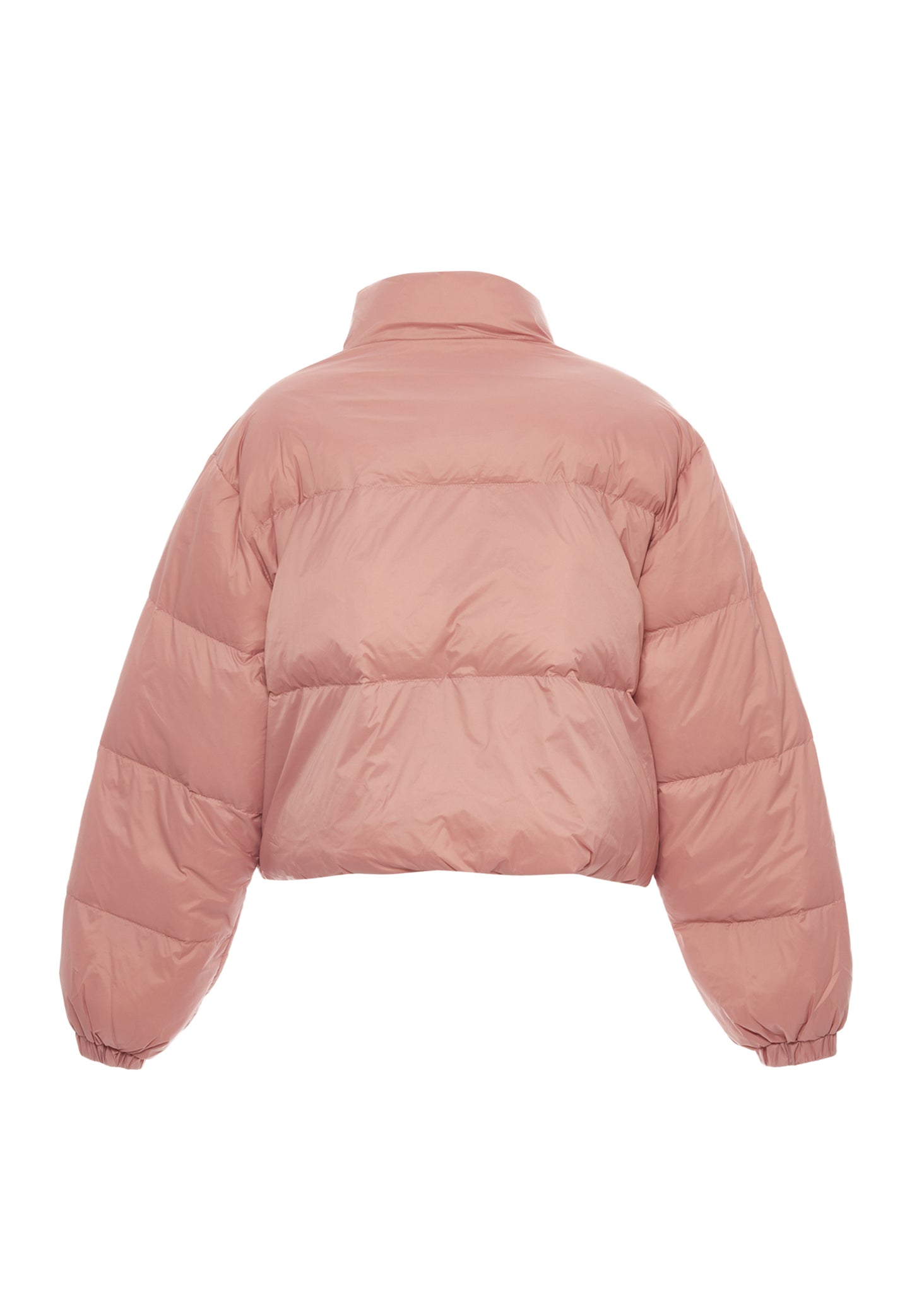 myMo women's jacket