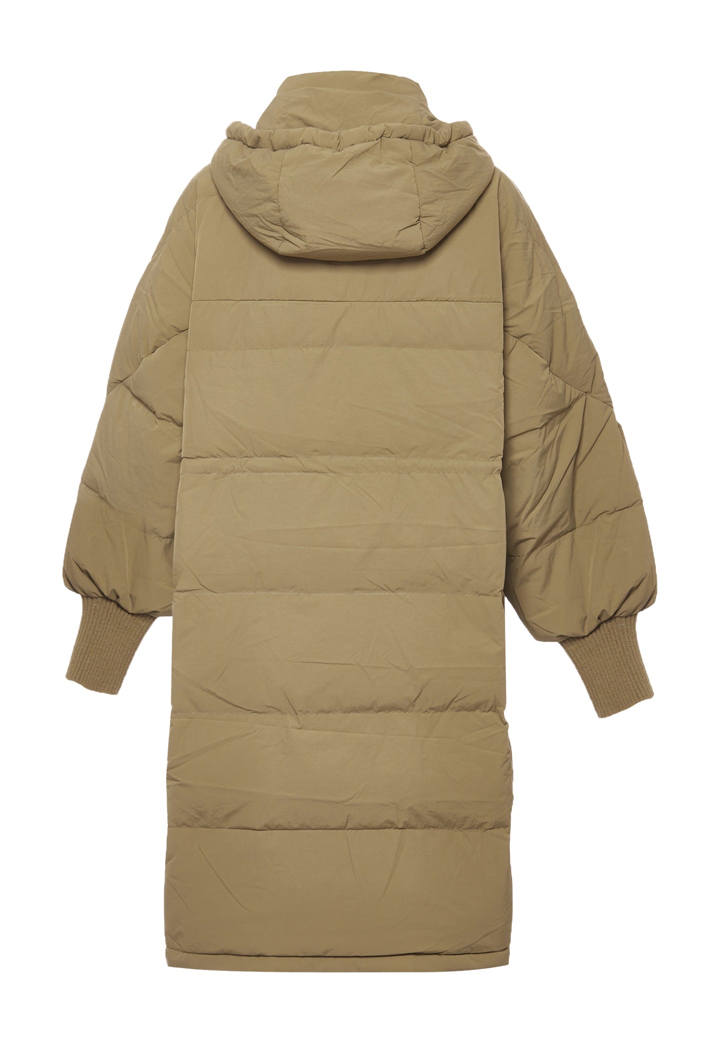 Koosh women's Jacket