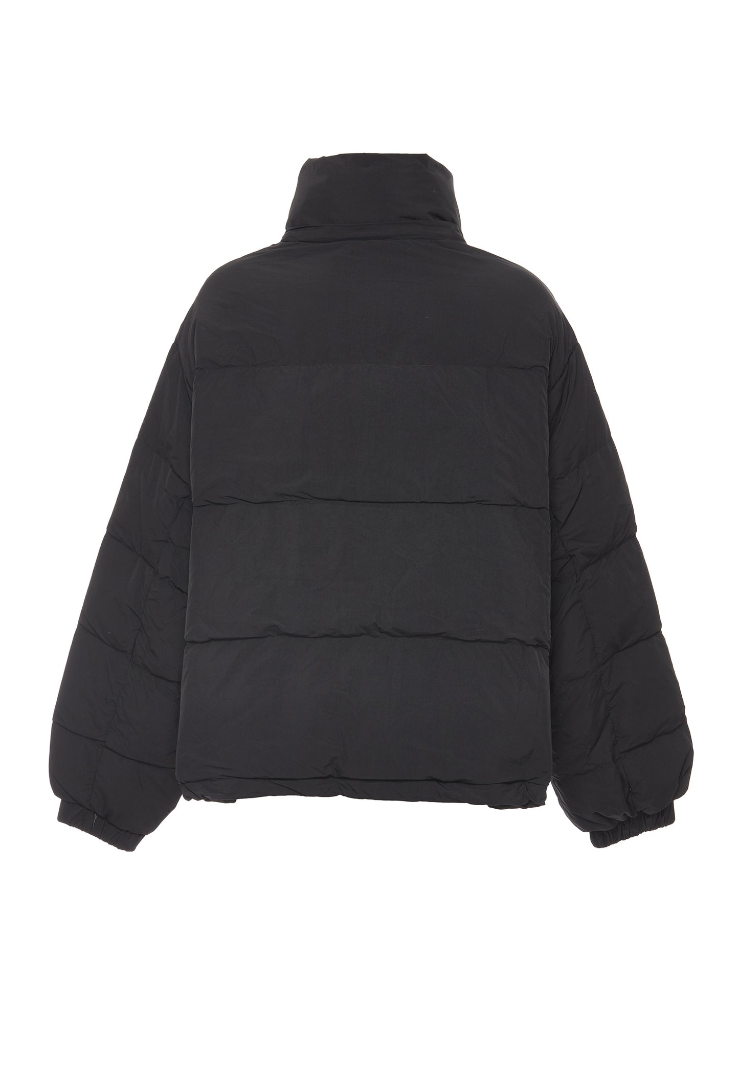 Koosh women's Jacket