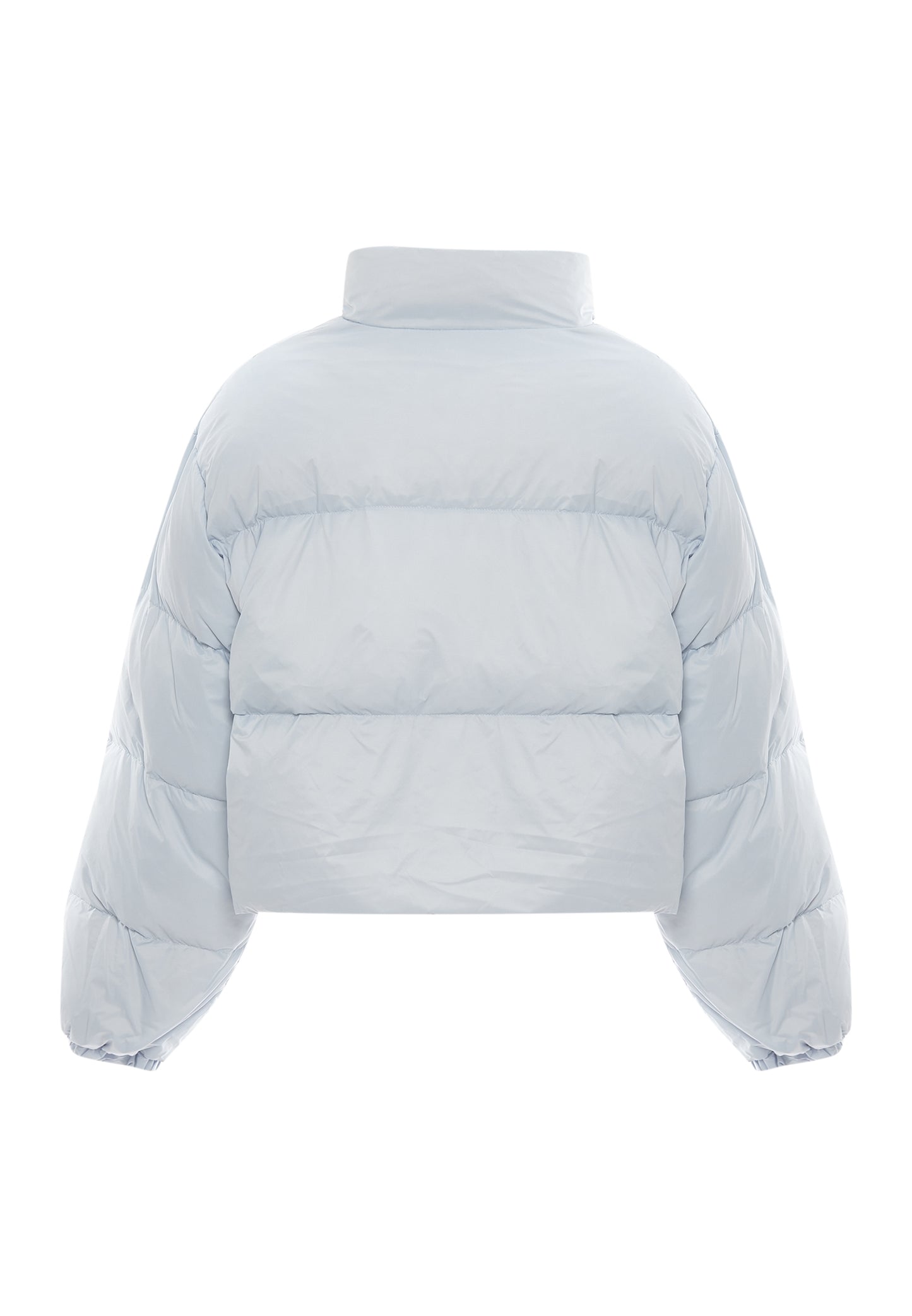 myMo women's jacket