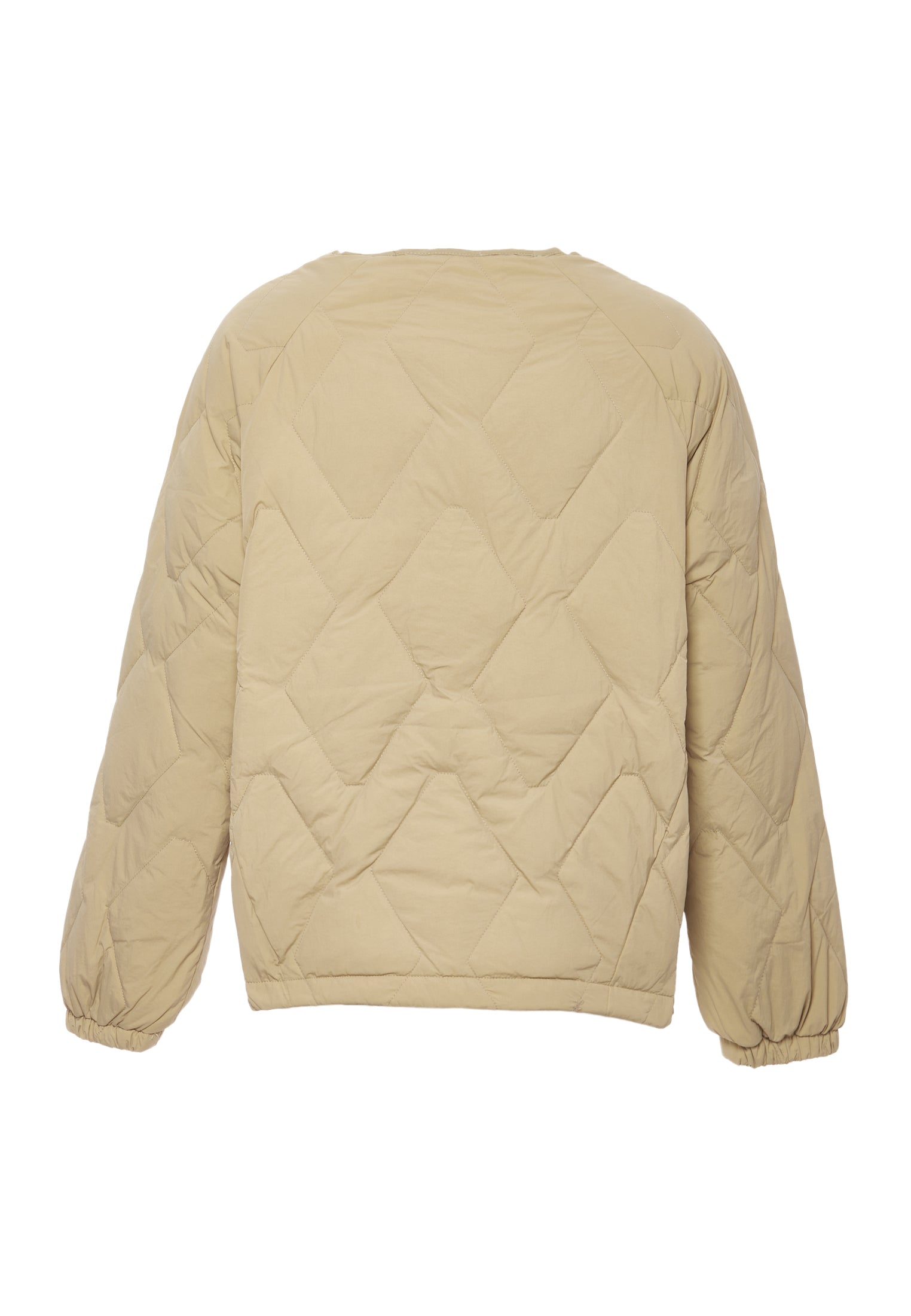 faina women's jacket