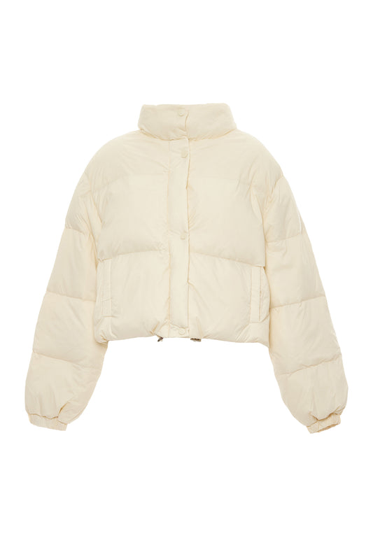 Koosh women's Jacket