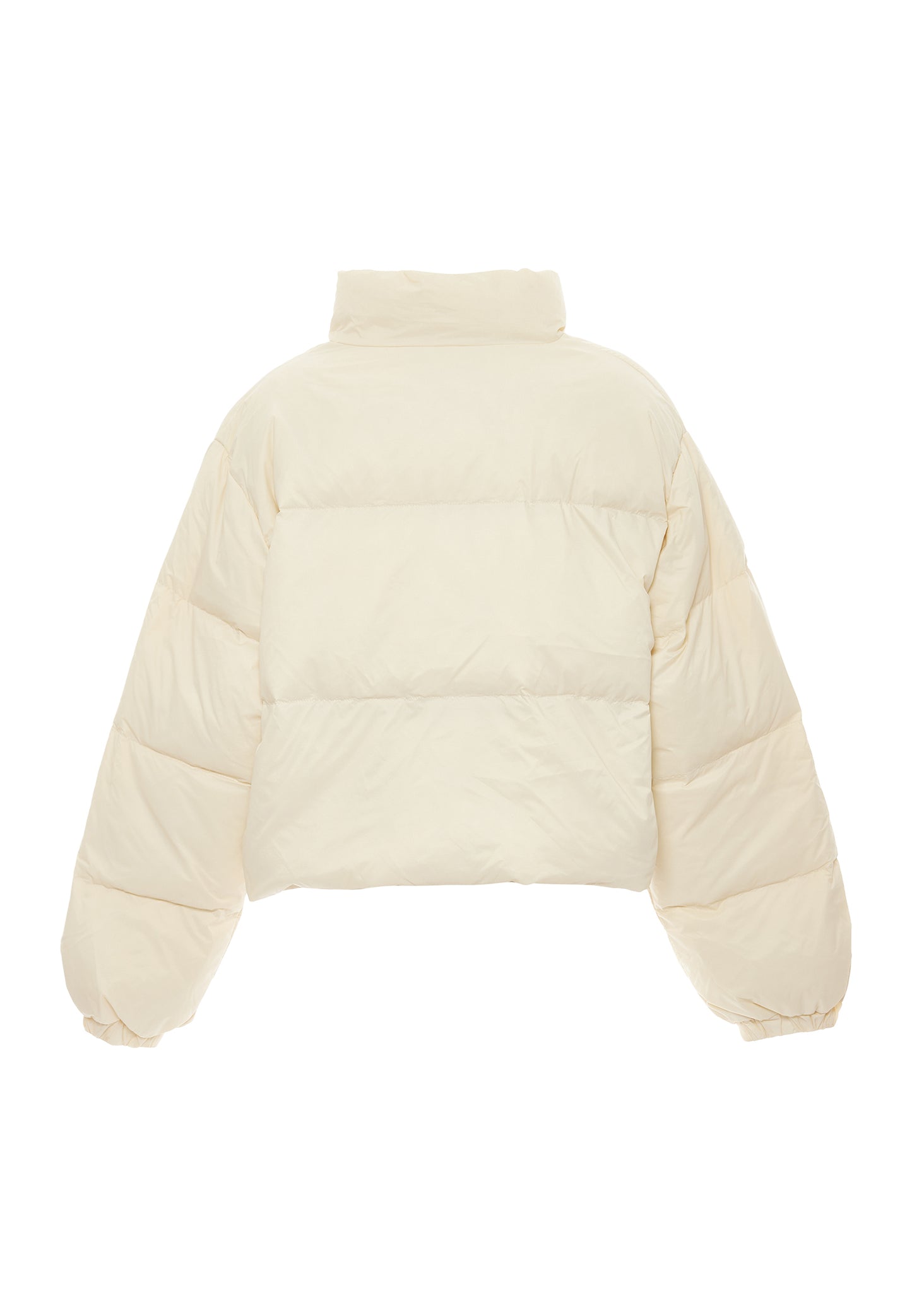 myMo women's jacket