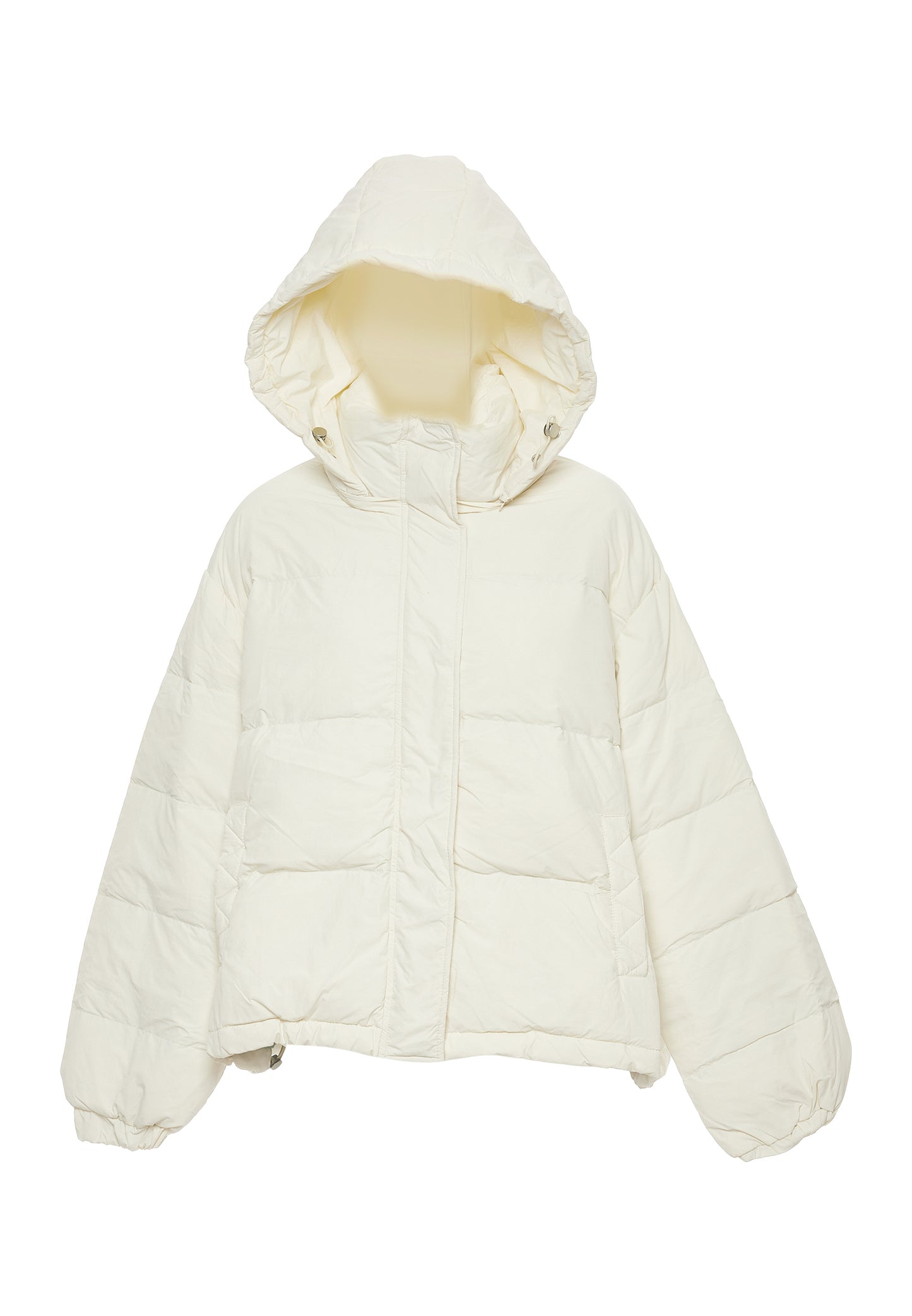 Koosh women's Jacket