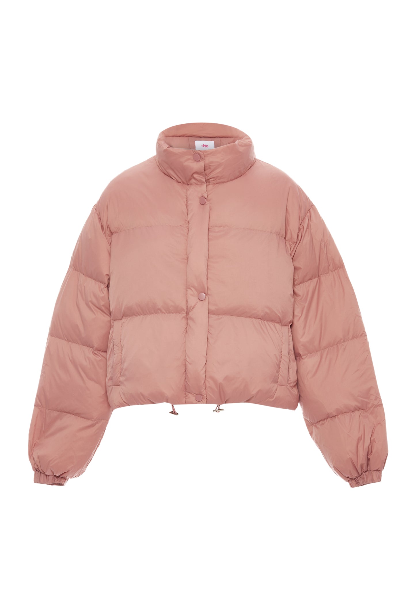 myMo women's jacket