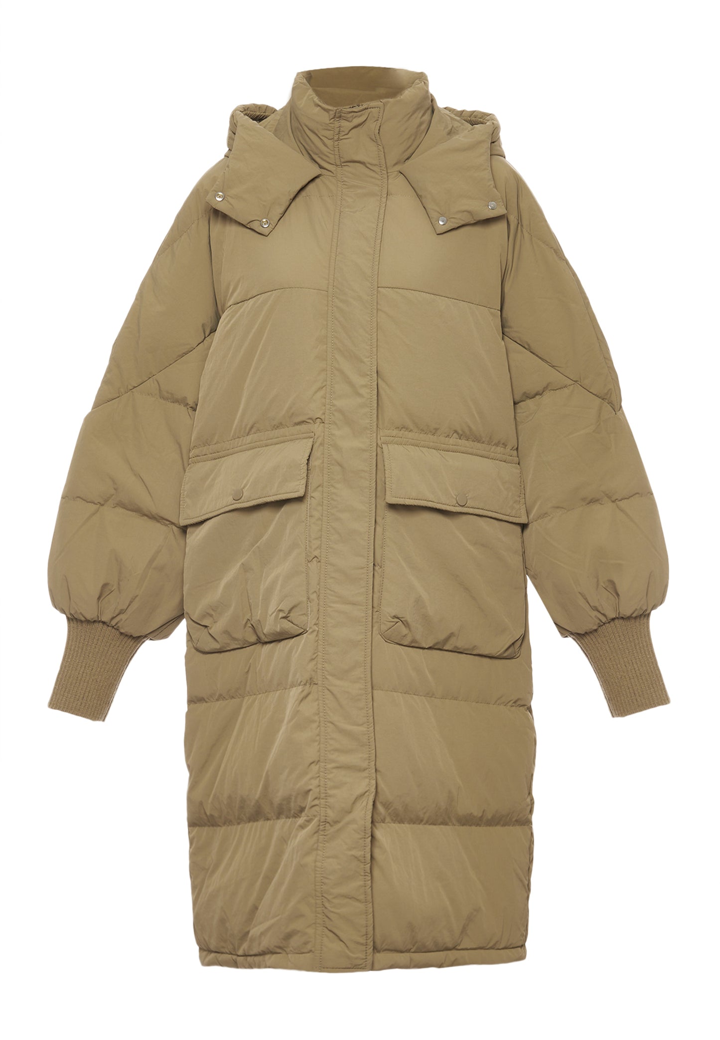 Koosh women's Jacket