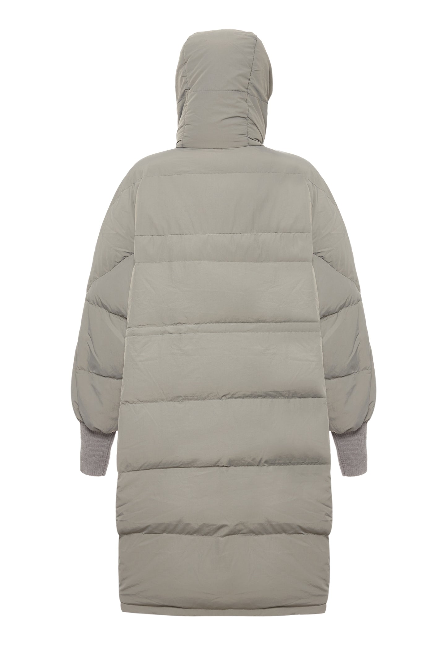 myMo women's jacket