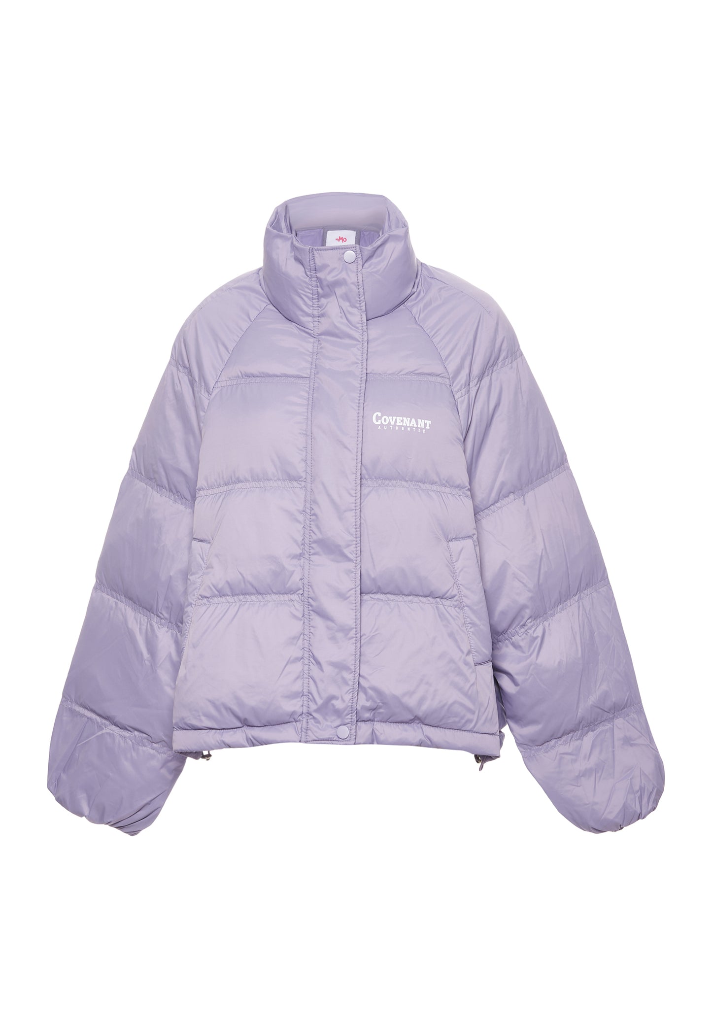 Koosh women's Jacket