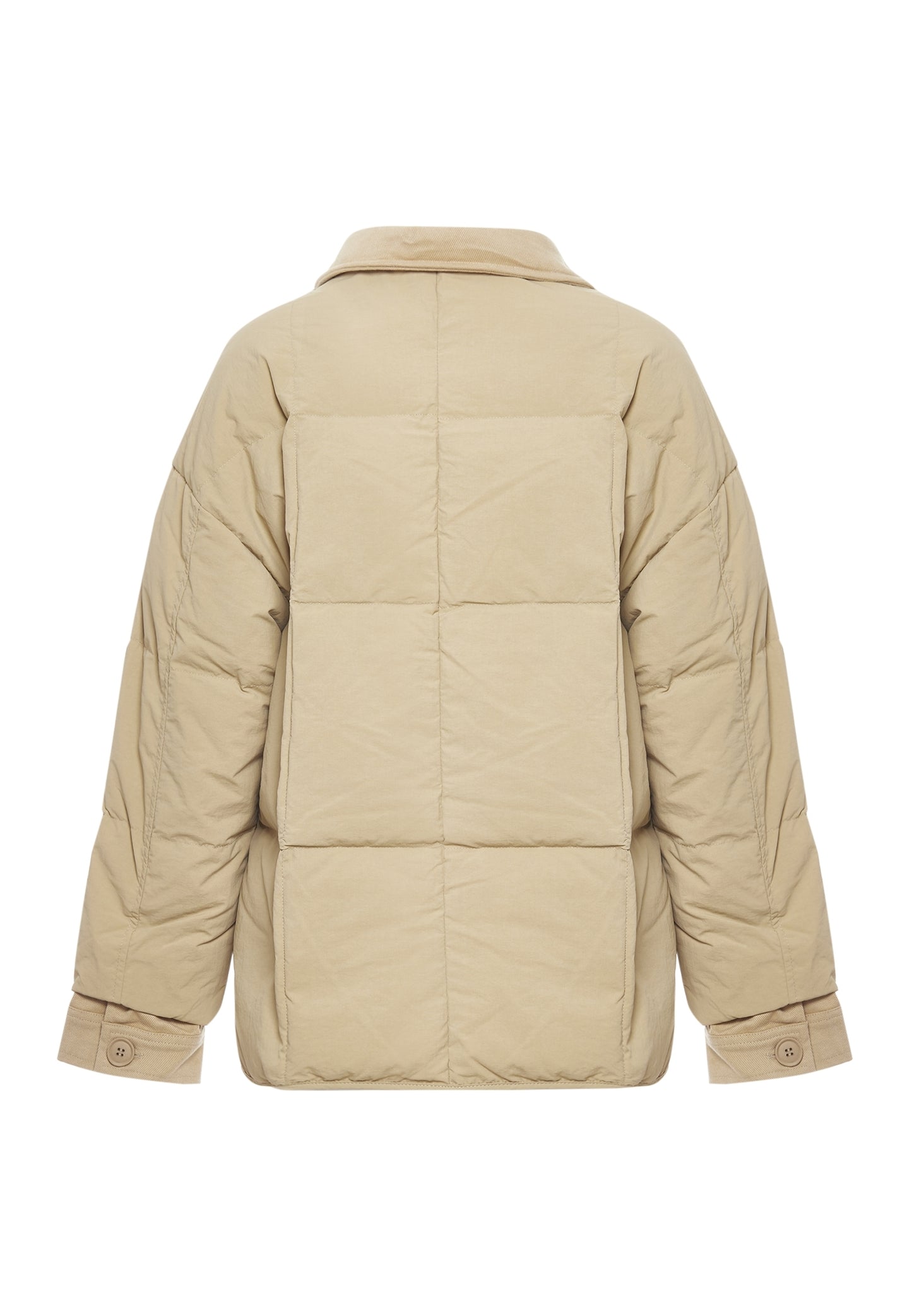 Koosh women's Jacket