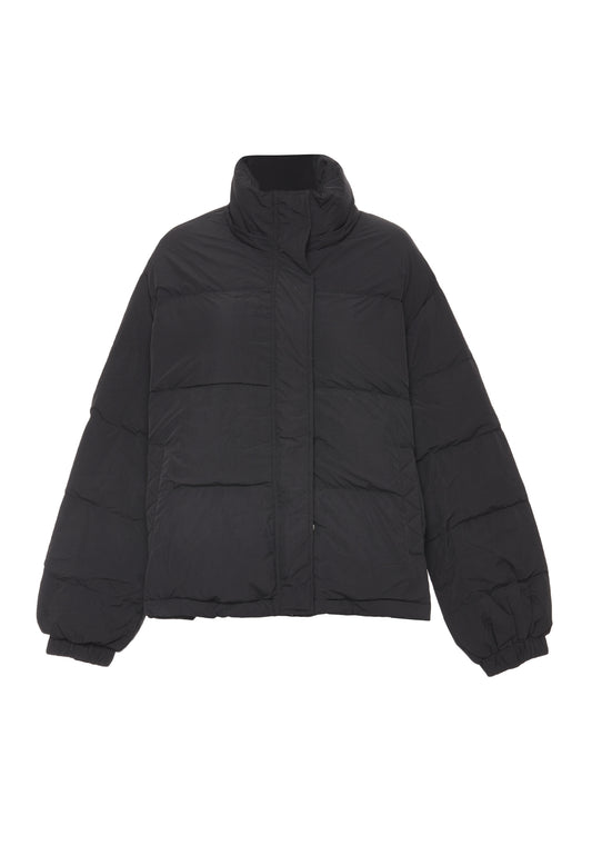 Koosh women's Jacket