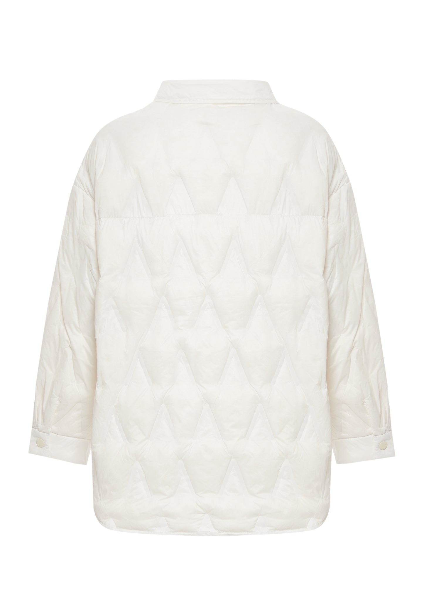 Koosh women's Jacket