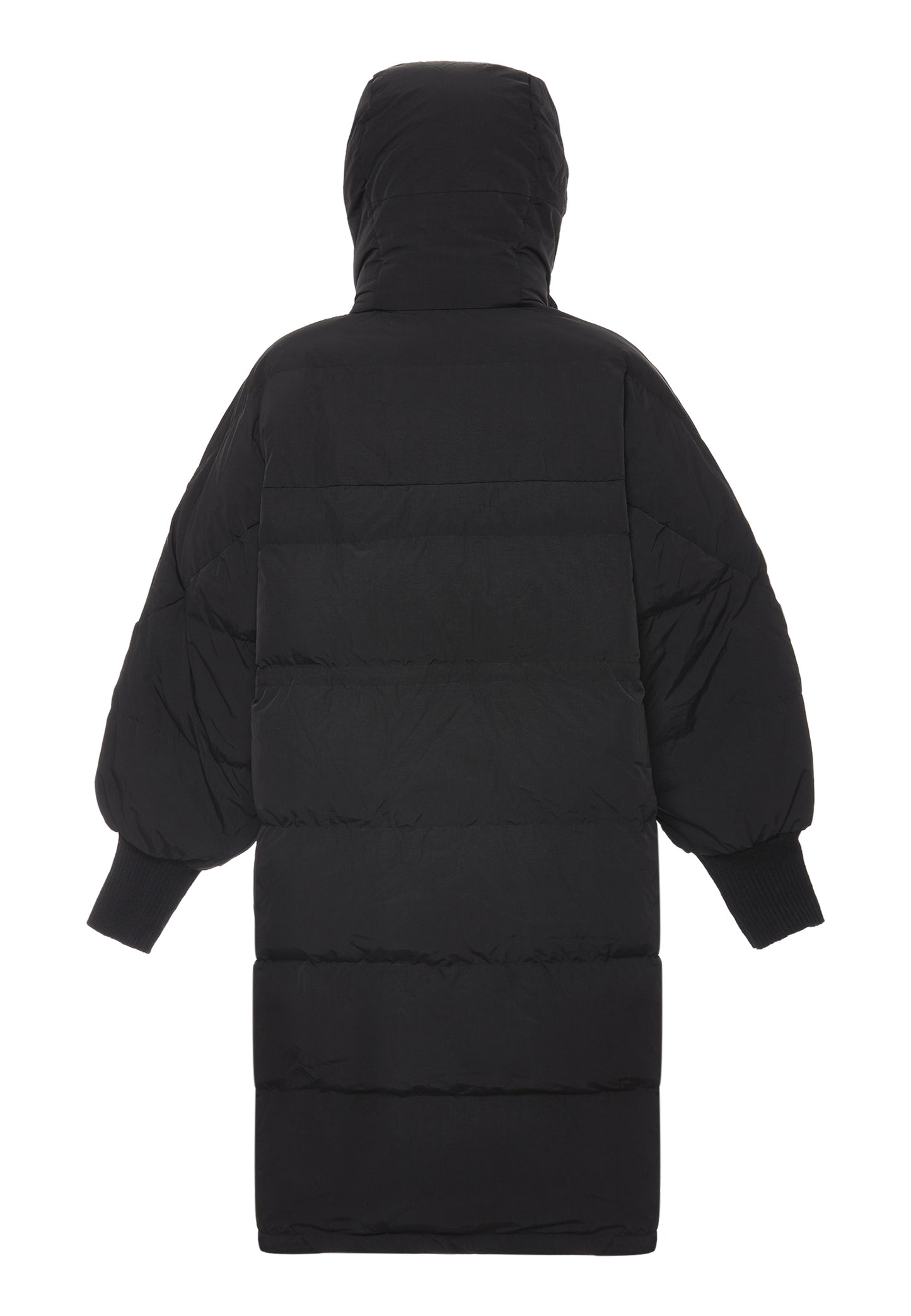 Koosh women's Jacket