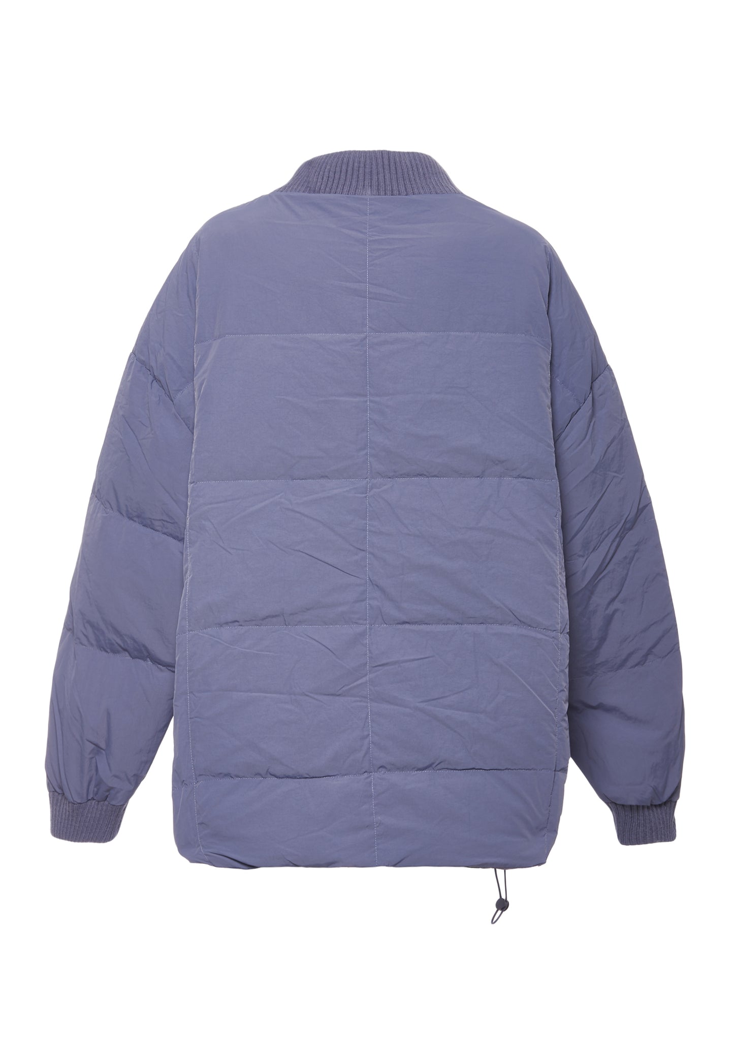 Koosh women's Jacket