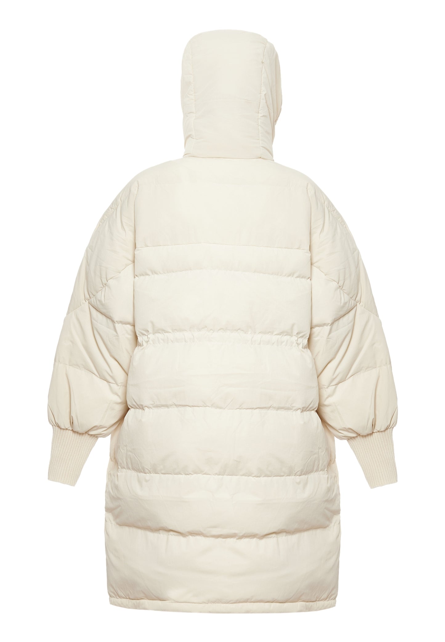 myMo women's jacket