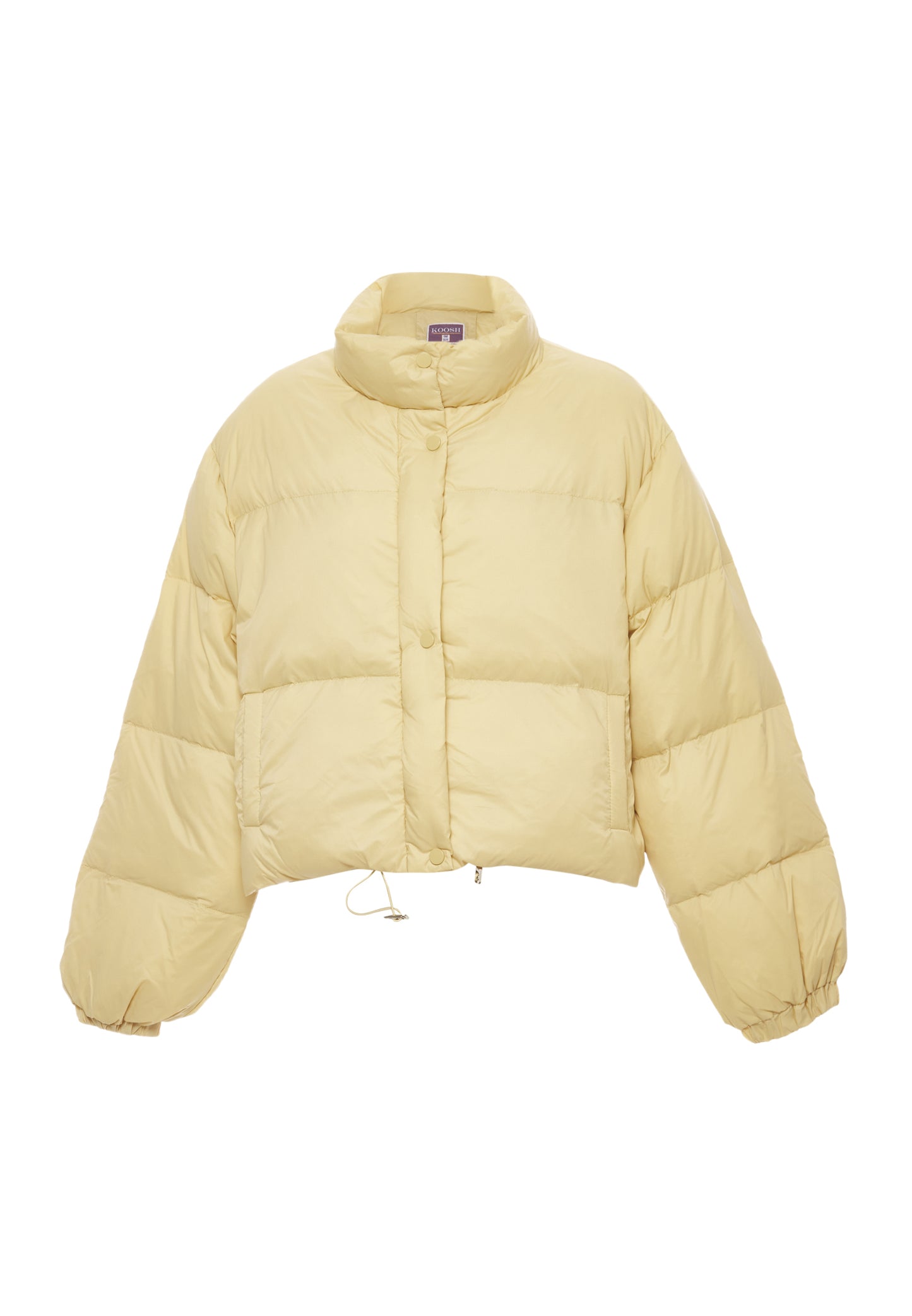 Koosh women's Jacket