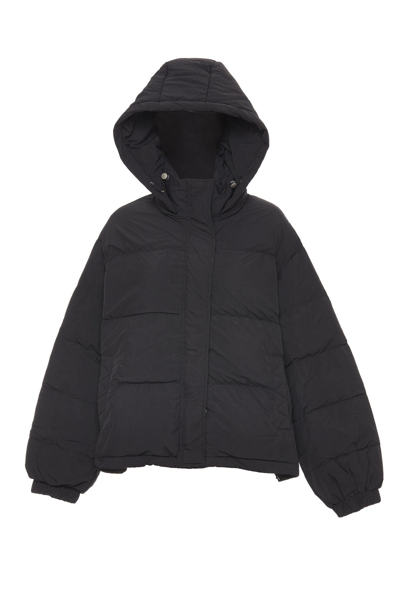 Koosh women's Jacket
