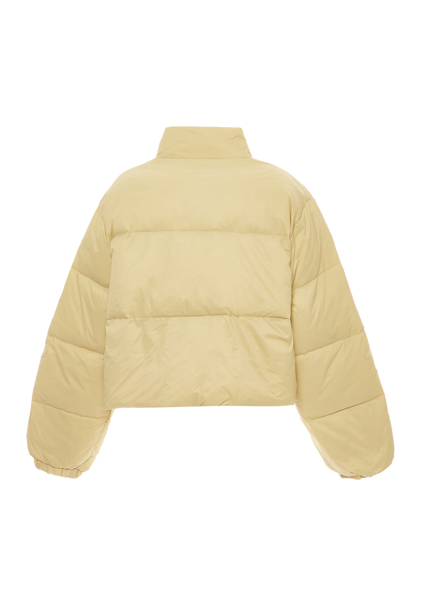 myMo women's jacket