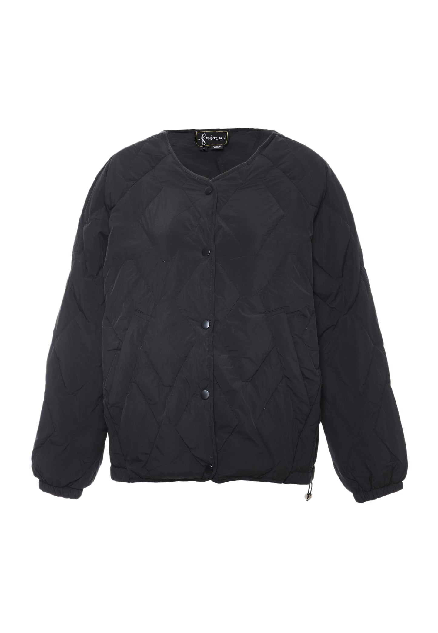 faina women's jacket
