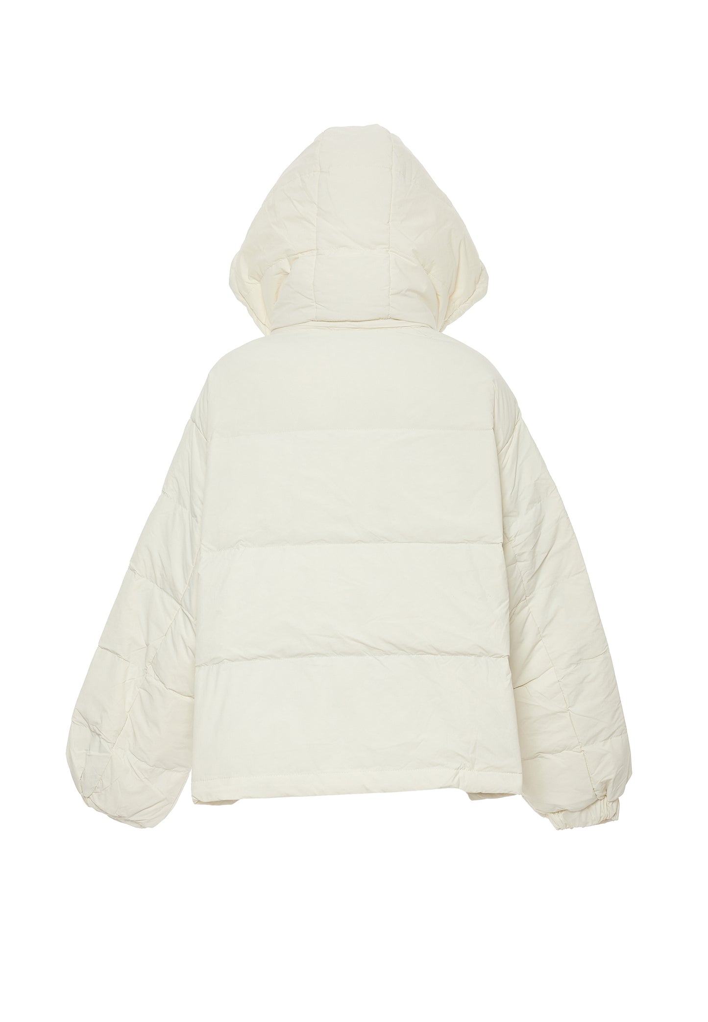 Koosh women's Jacket
