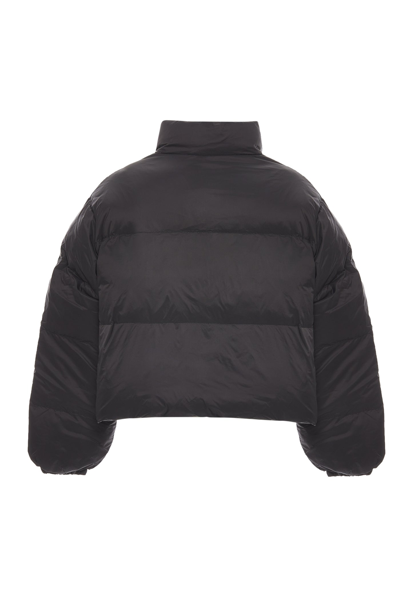 myMo women's jacket