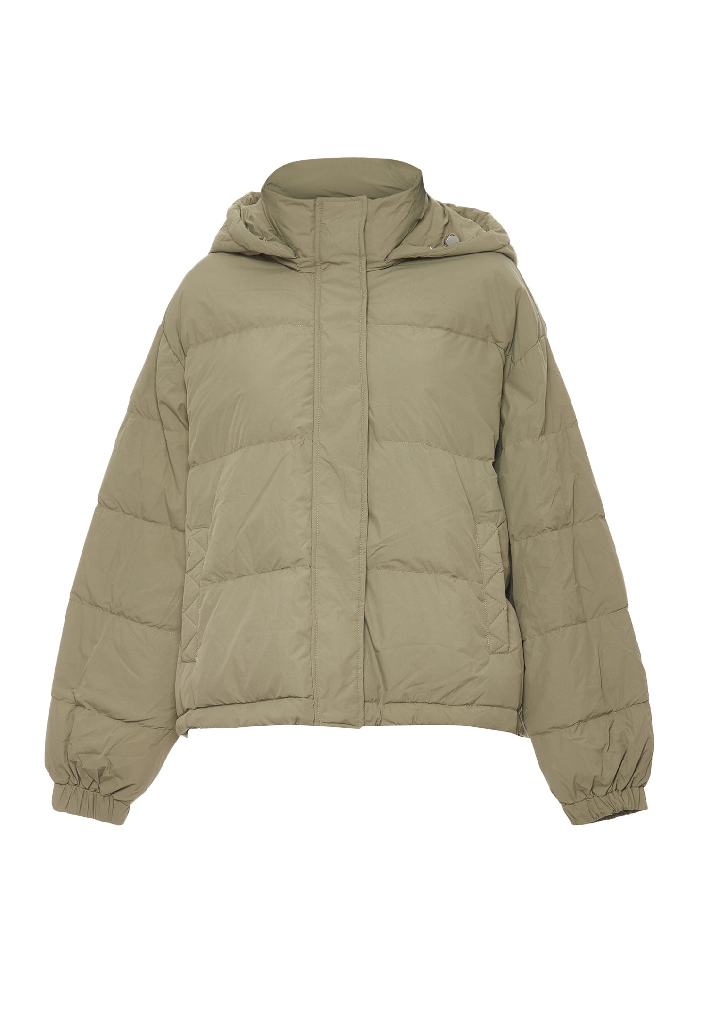 Koosh women's Jacket