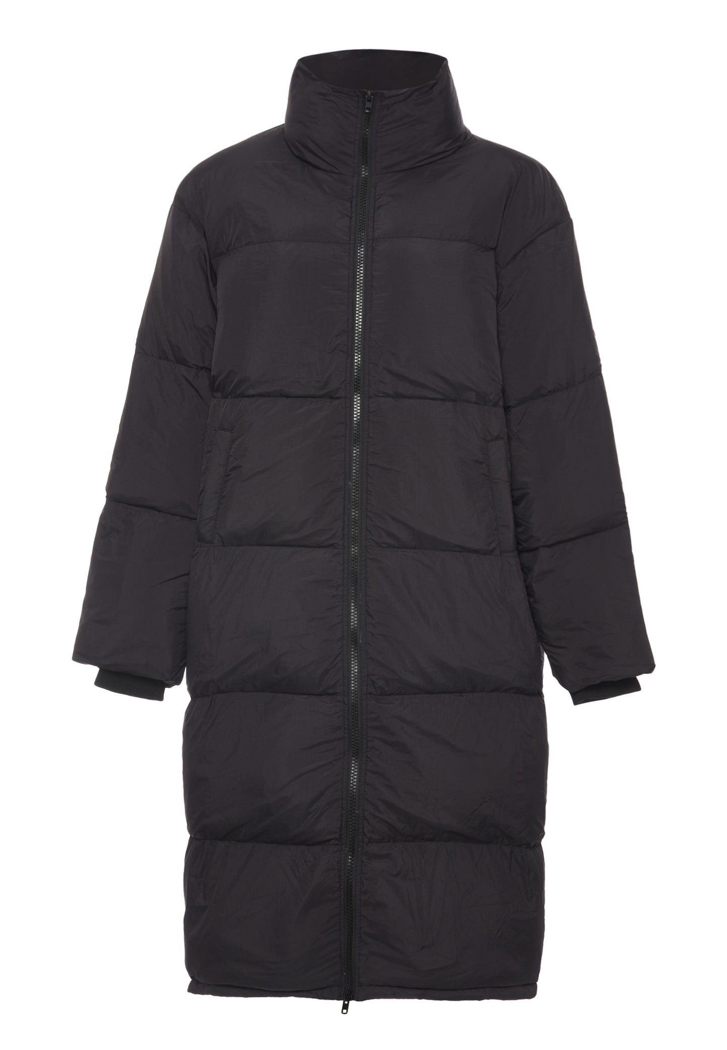Koosh women's Jacket