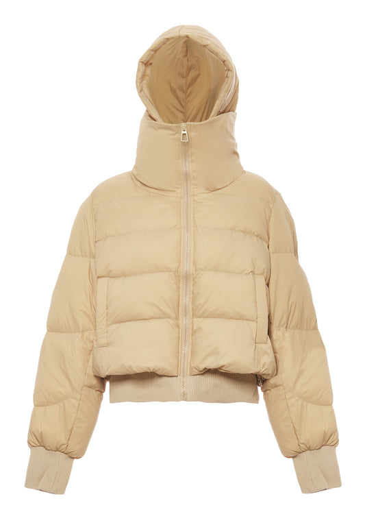 Koosh women's Jacket